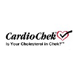 CardioChek 